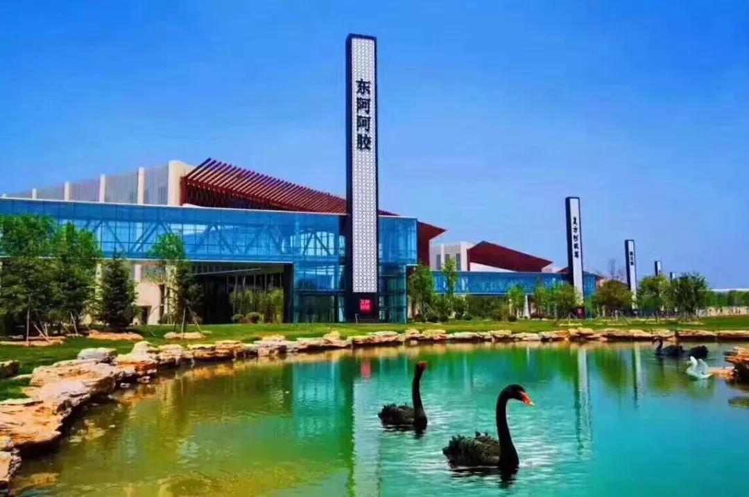 微信图片_20210403181755 微信图片_20210403181755.jpg