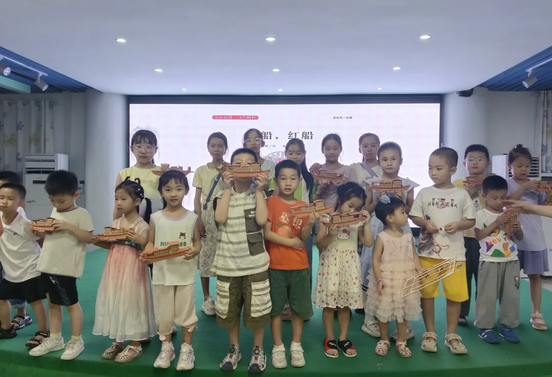 640.webp (2) 640.webp (2).png?v=1765736476035