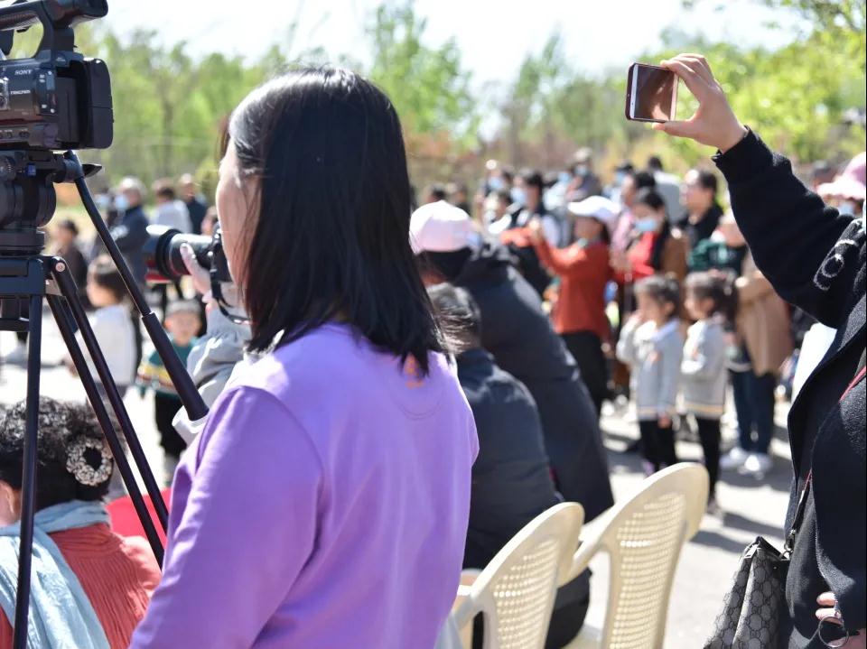 微信图片_20210420150011 微信图片_20210420150011.jpg