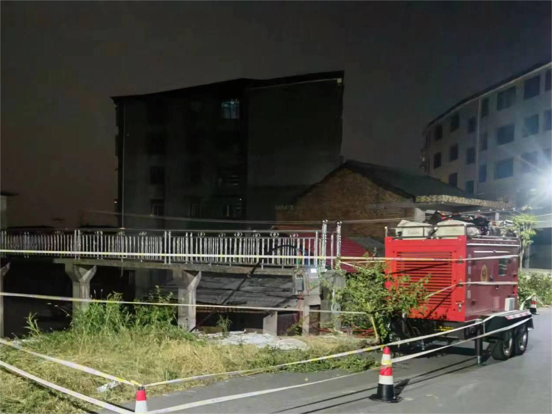 3 3.png?v=1765848411081