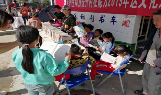 image image.png?v=1763902116770