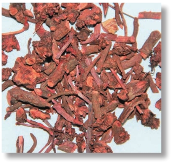 pagenumber_ebook=168,pagenumber_book=155