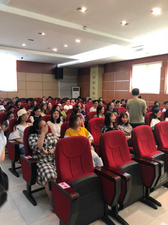 信息31湔江讲坛走进机关 (1)(1)454