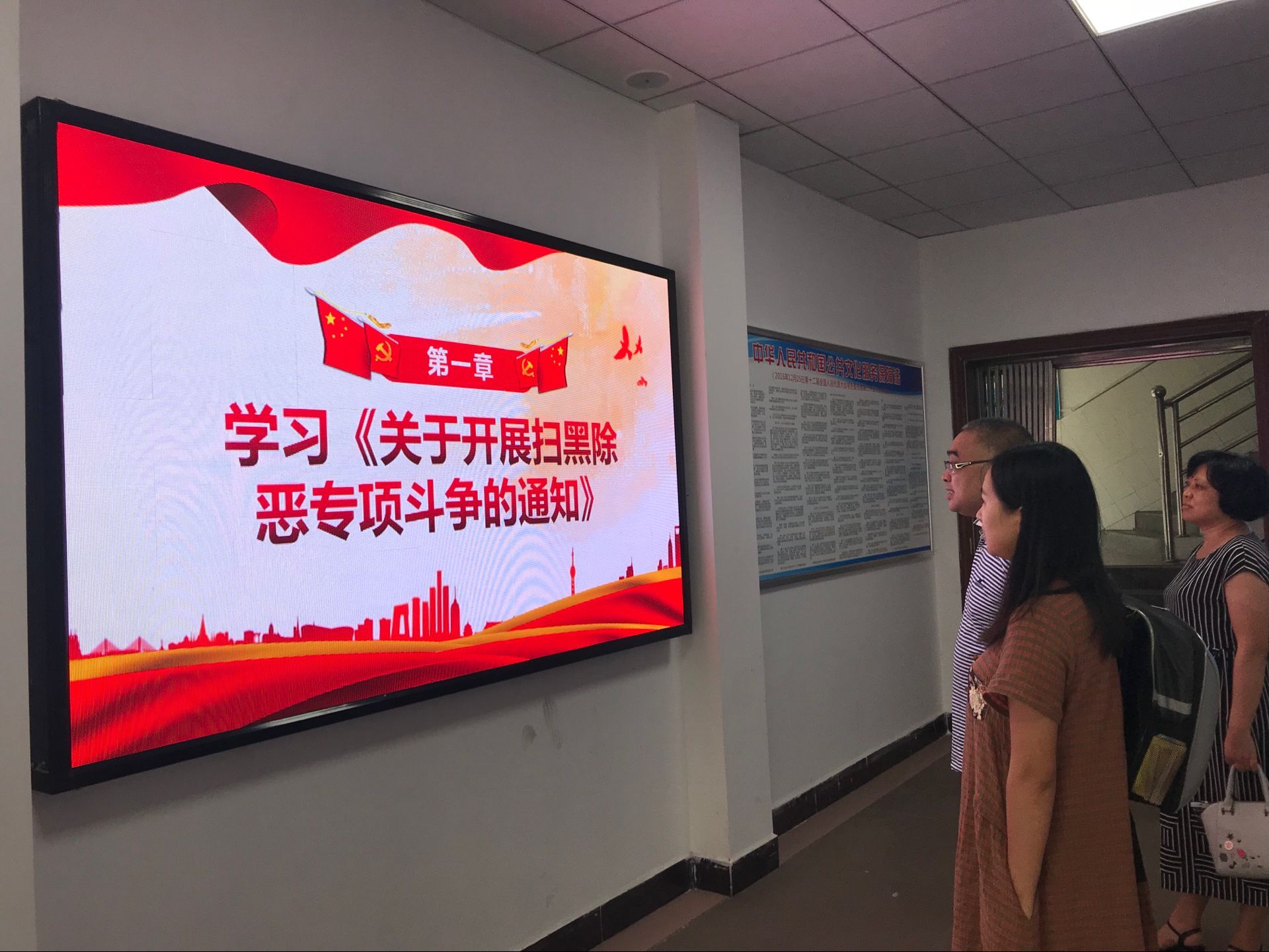 QQ图片20180911095116 QQ图片20180911095116.jpg?v=1762257449144