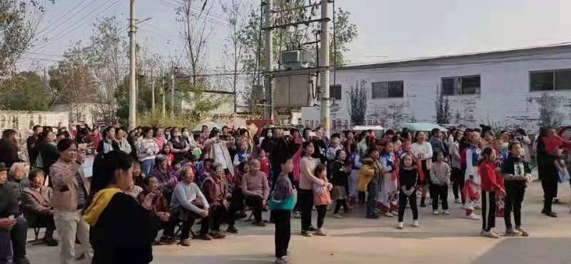 微信图片_202110261649253