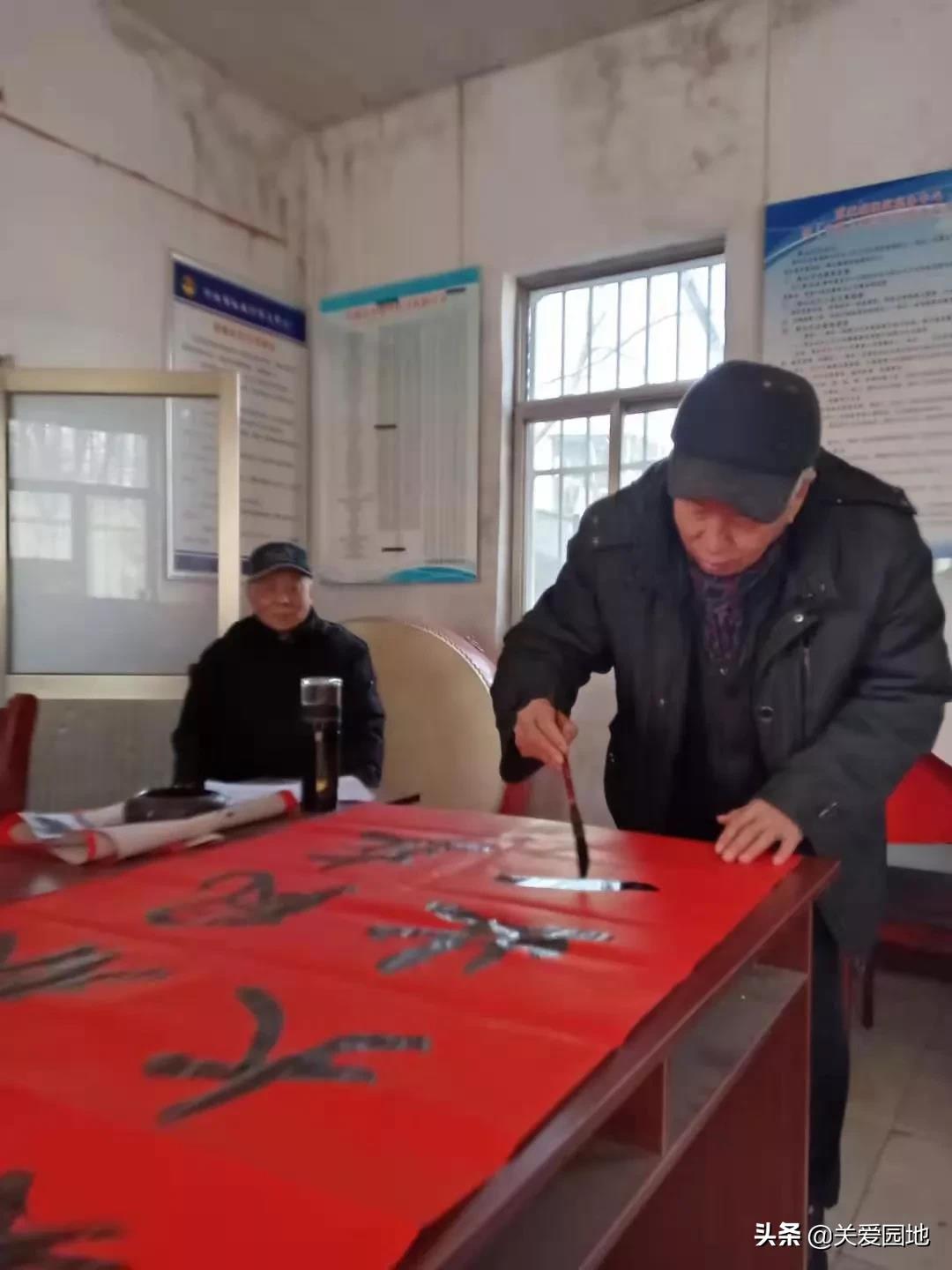 微信图片_20210113105107