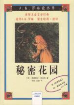 pagenumber_ebook=231,pagenumber_book=0