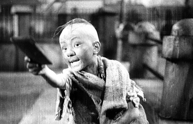 pagenumber_ebook=56,pagenumber_book=48