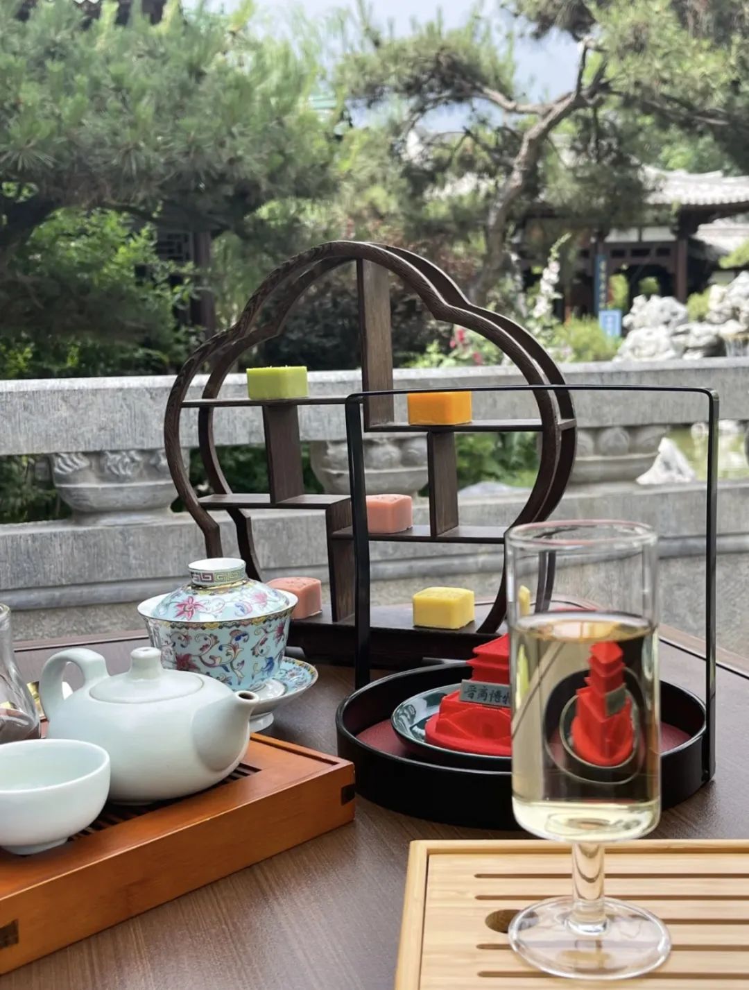 41206728040fb41d4723df2e3b698aa3_640_wx_fmt=jpeg&wxfrom=5&wx_lazy=1&wx_co=1 41206728040fb41d4723df2e3b698aa3_640_wx_fmt=jpeg&wxfrom=5&wx_lazy=1&wx_co=1.jpg