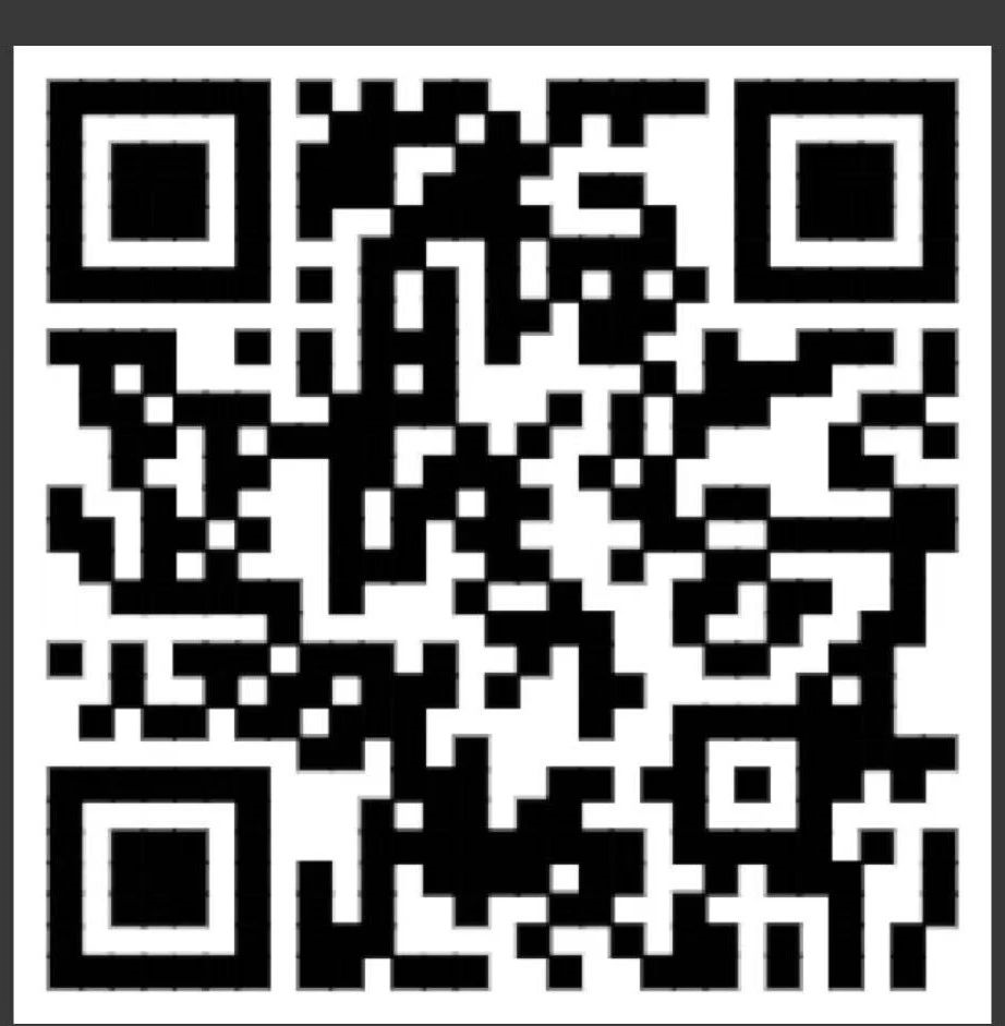 image.png?v=1746317623639