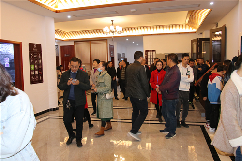 IMG_4573 IMG_4573.jpg