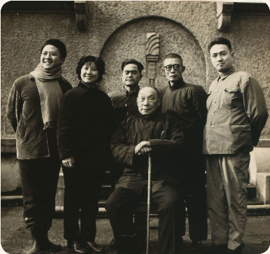 pagenumber_ebook=92,pagenumber_book=89