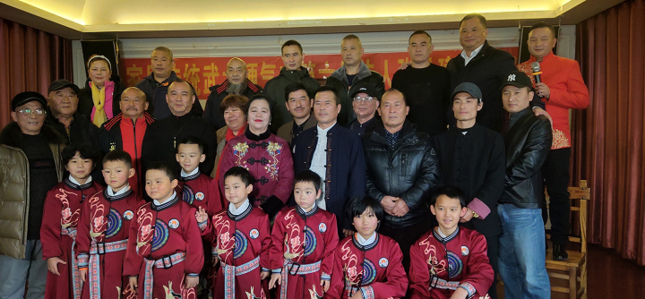 武术10 武术10.jpg