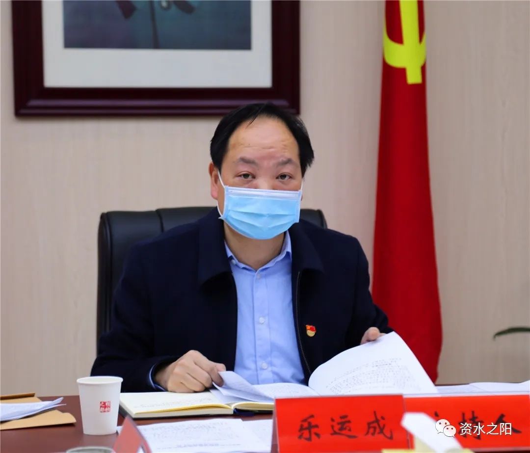 2 2.jpg?v=1765960217413