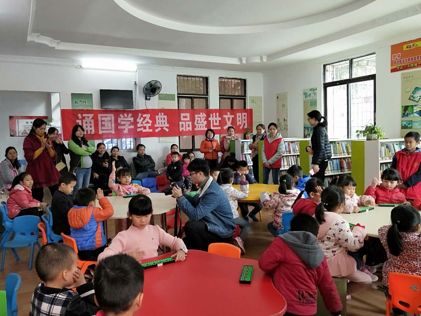 10020035717603407.jpg?v=1765843795372