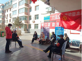 wps2 wps2.png?v=1764615574056