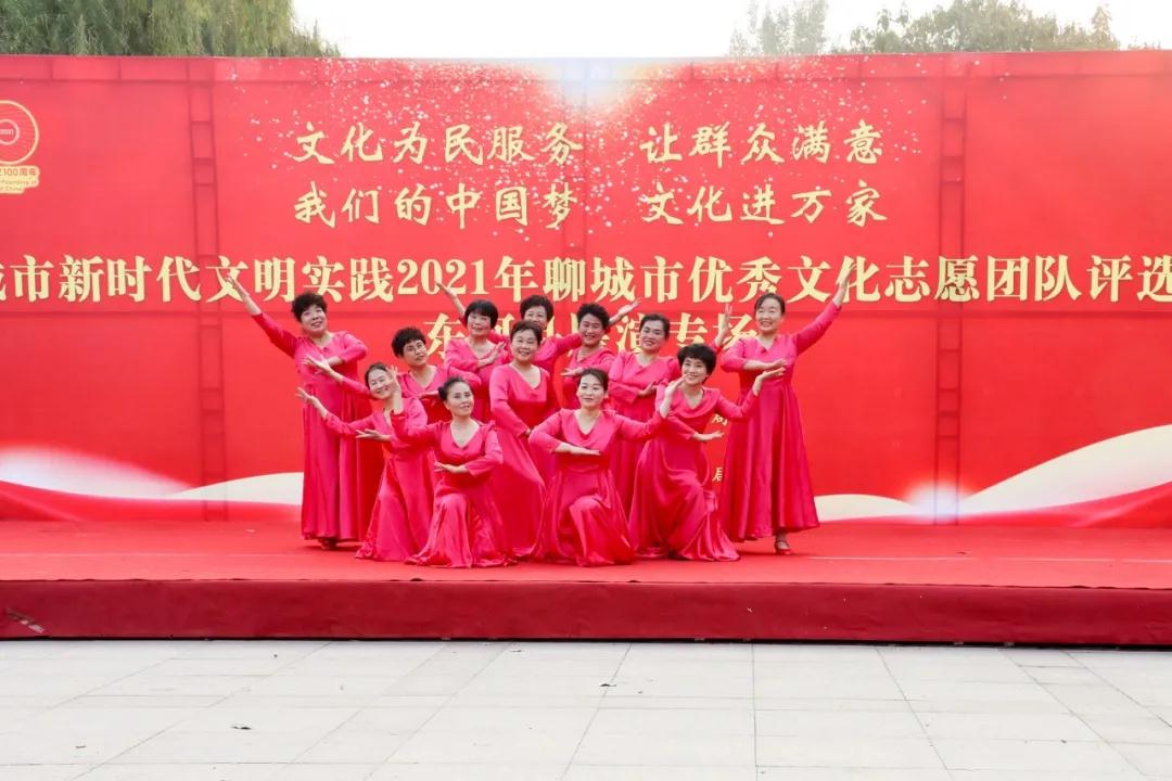 微信图片_20211108115302 微信图片_20211108115302.jpg