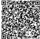 7a5732a390384cbd82f323d9d171b99c 7a5732a390384cbd82f323d9d171b99c.jpg?v=1762350274745