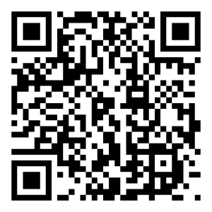 20230530_12 20230530_12.png?v=1765598052098