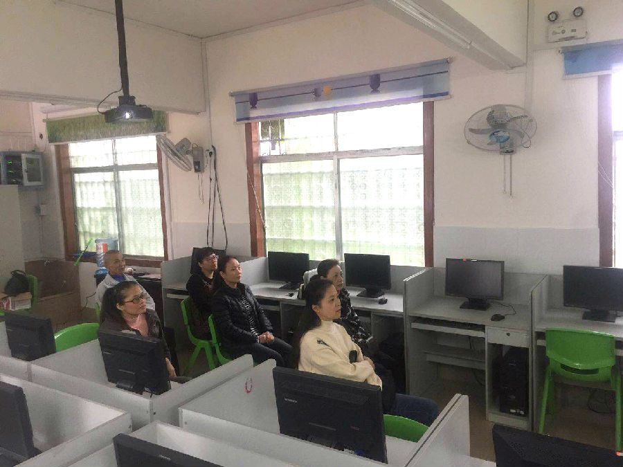 20171019105007_d0g08kck01