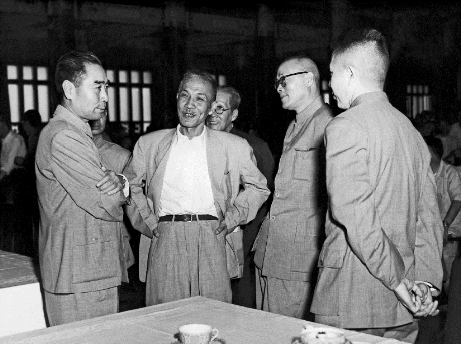 pagenumber_ebook=281,pagenumber_book=281