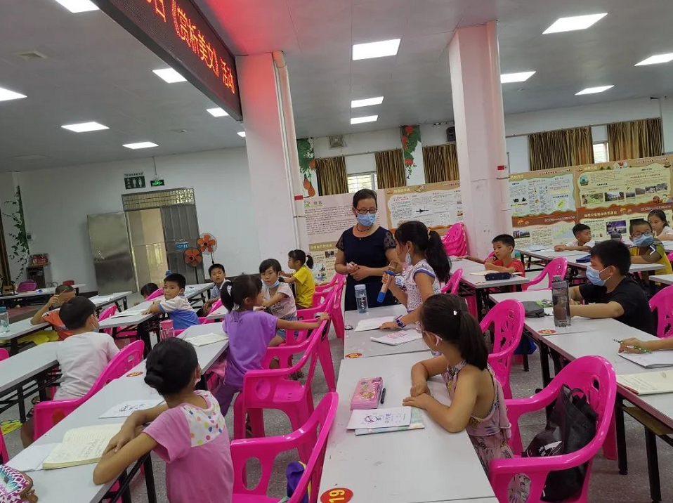 微信图片_20201029154632