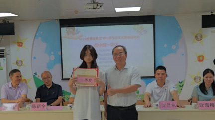 image image.png?v=1772860925577