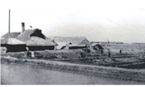 pagenumber_ebook=80,pagenumber_book=65