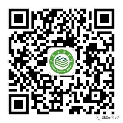 0 0.jpg?v=1763157113393