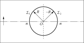 pagenumber_ebook=23,pagenumber_book=17