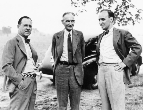 pagenumber_ebook=70,pagenumber_book=58