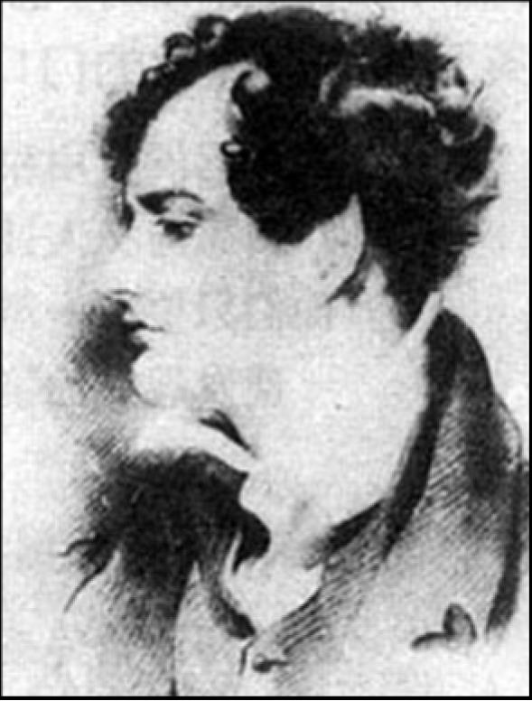 pagenumber_ebook=164,pagenumber_book=156