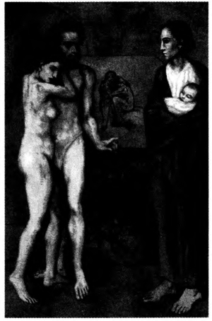 pagenumber_ebook=119,pagenumber_book=102