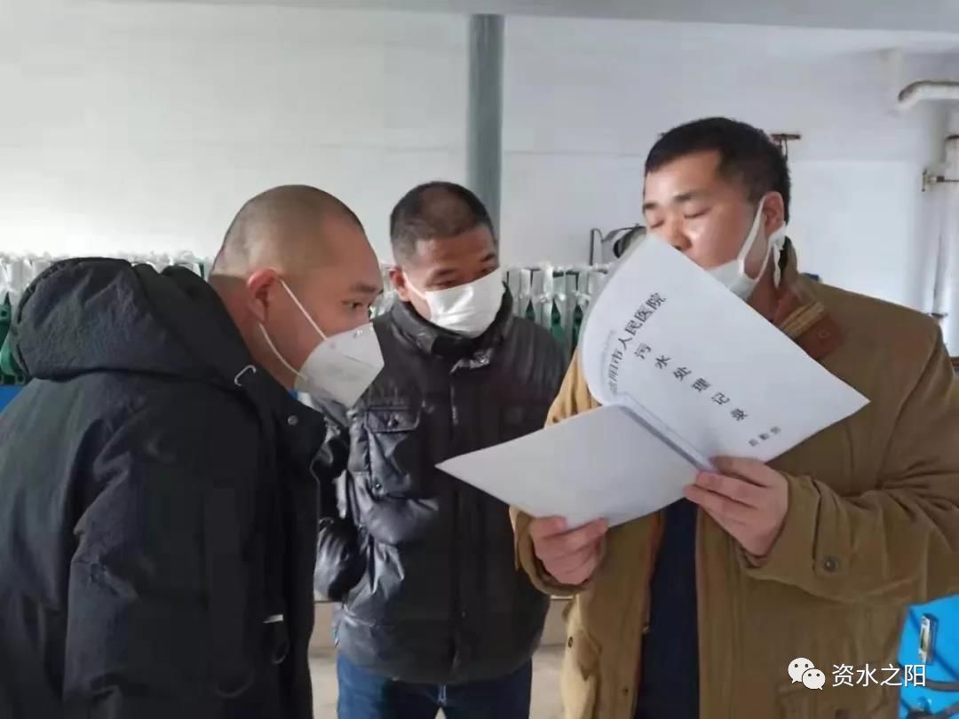 3 3.jpg?v=1765898062475