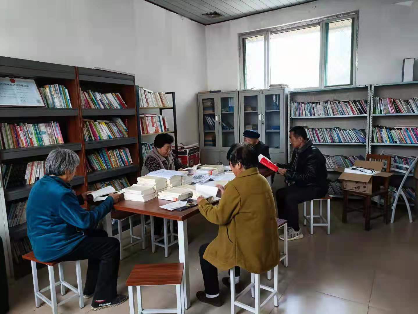微信图片_20211028114302