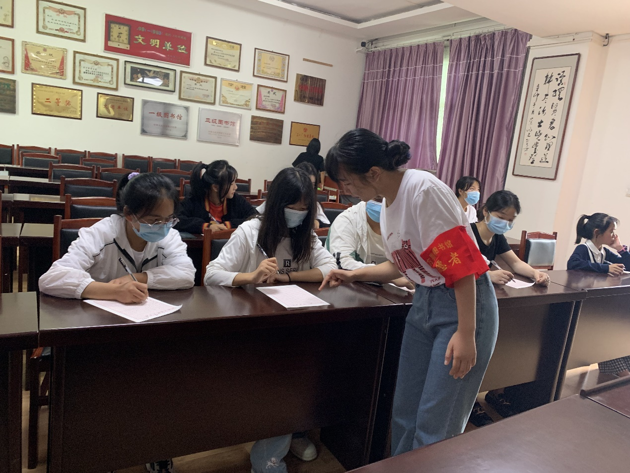 图片4 图片4.png?v=1765472933860