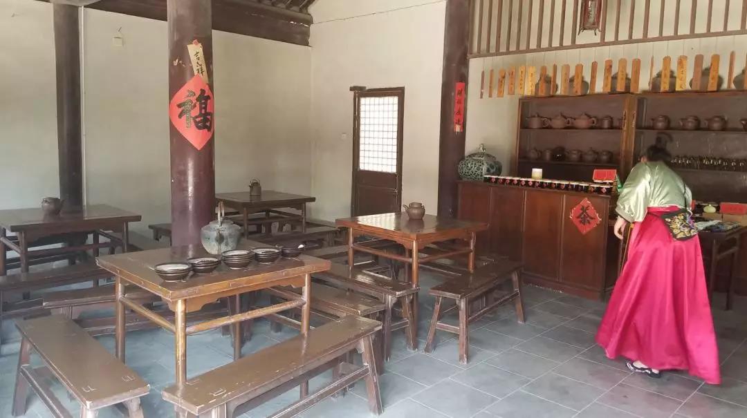 微信图片_20210113102733.jpg