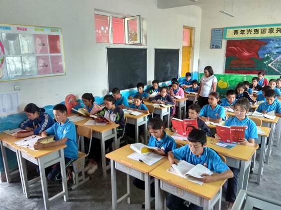 clip_image006 IMG_20180911_174409_HDR