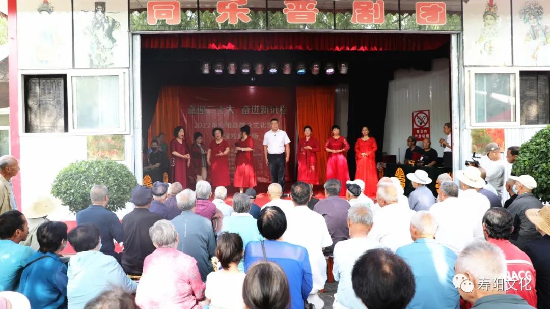 微信图片_20220712160856 微信图片_20220712160856.jpg