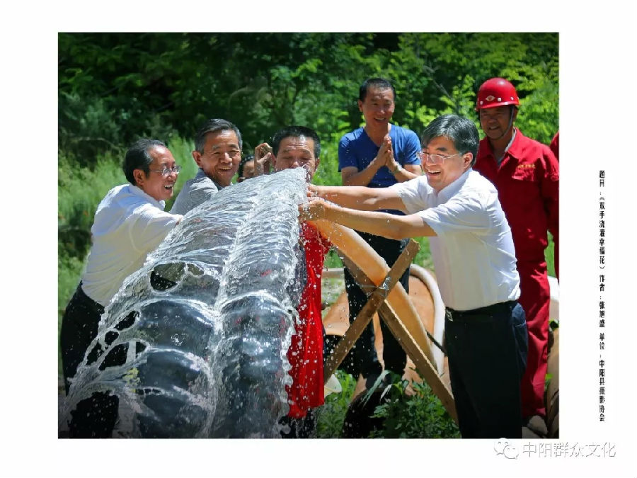 640.webp (20).jpg?v=1764880118725