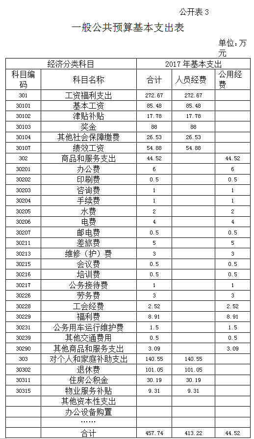 3.png?v=1765647146545