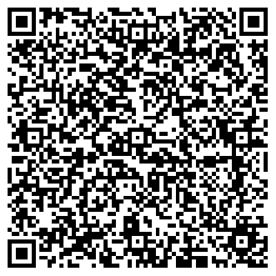 二维码 二维码.png?v=1763143420569