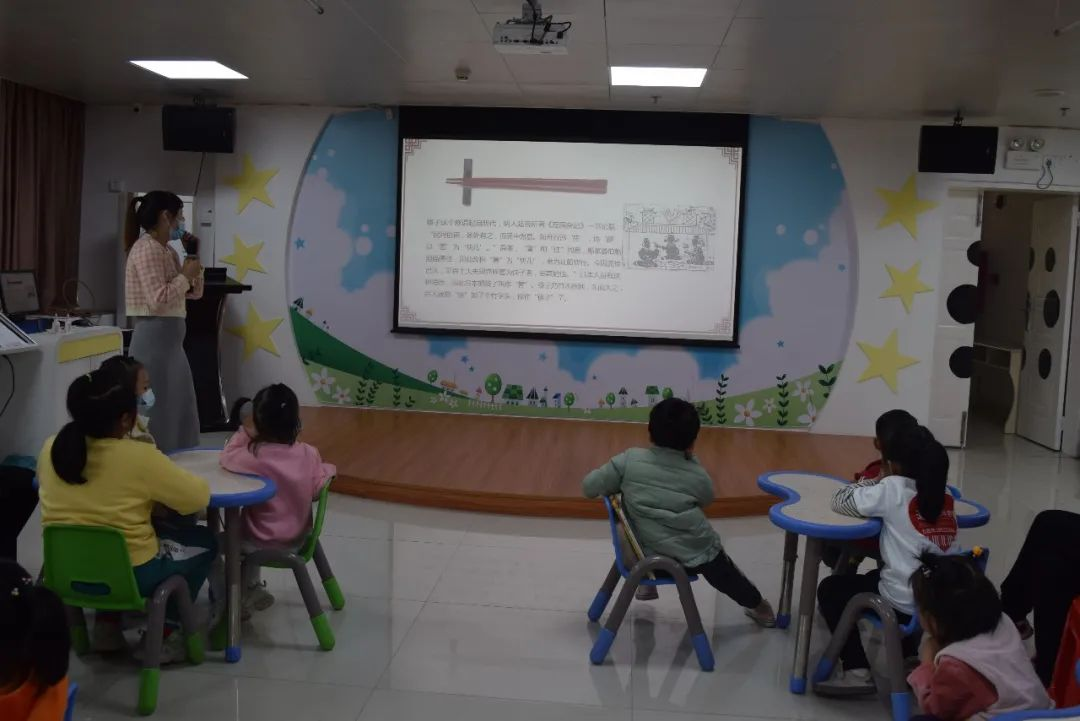 图片3 图片3.png?v=1772887097447