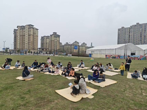 微信图片_20260415095525_382_114 微信图片_20260415095525_382_114.jpg?v=1777597584081