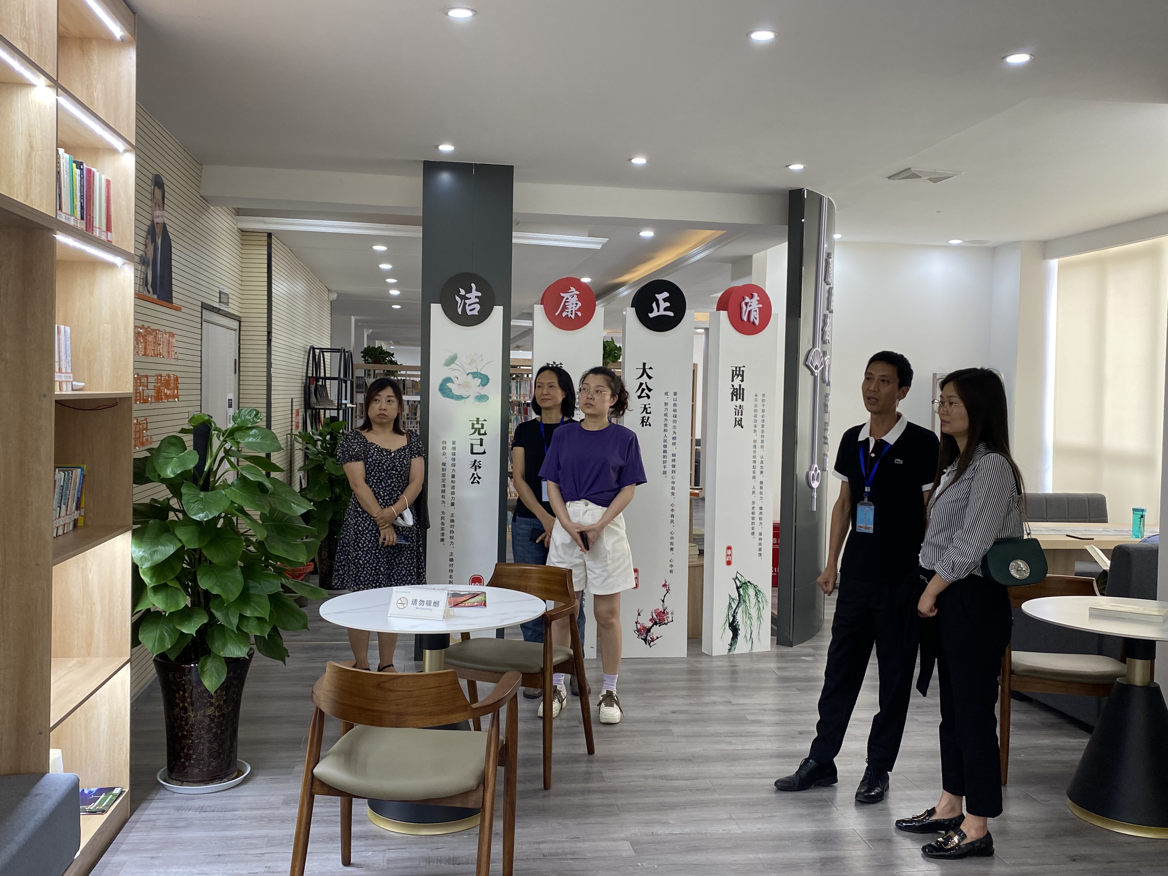 微信图片_2022061615280010 微信图片_2022061615280010.jpg?v=1762393901720