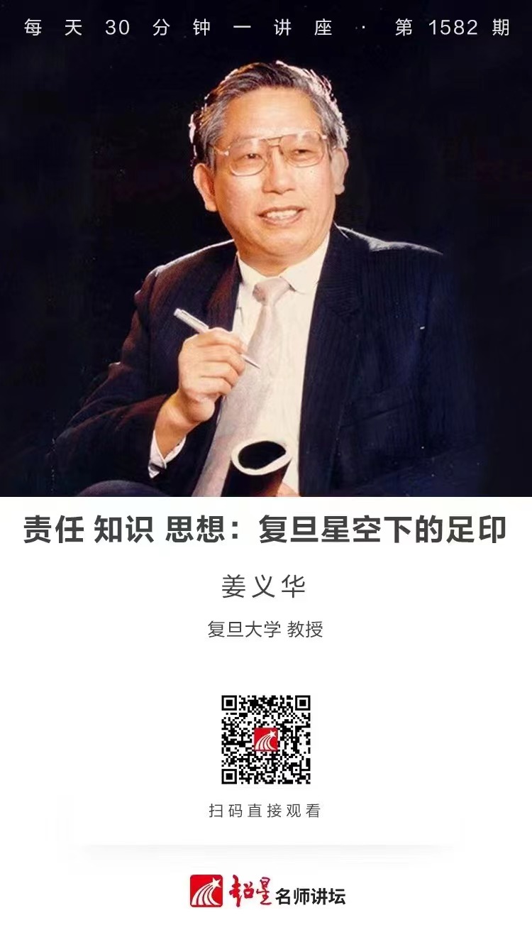 微信图片_20220505160644.jpg?v=1747484912986