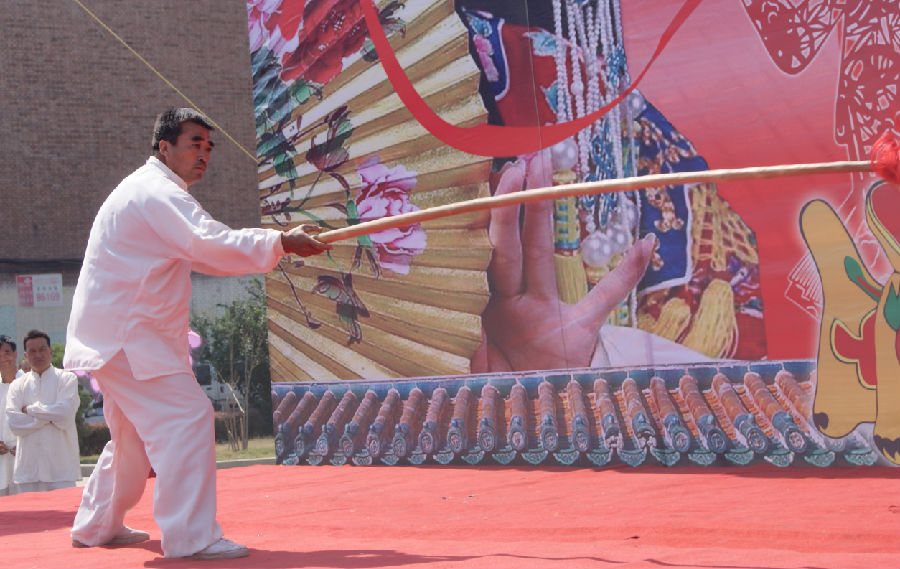 20170609094558_l039ycfmwp 20170609094558_l039ycfmwp.jpg?v=1764840549391