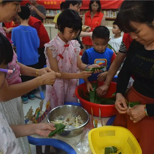 图片9 图片9.png?v=1772868916383