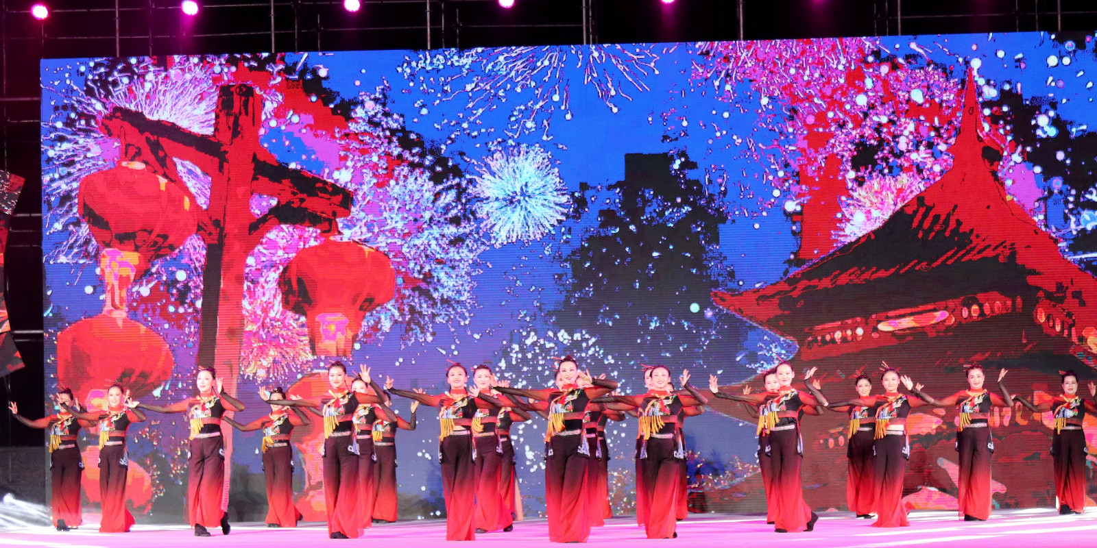 微信图片_20210110165904 微信图片_20210110165904