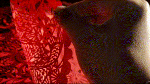 1611317394563 1611317394563.gif